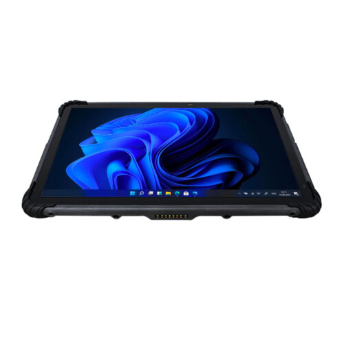 Ruggtek RT613, 8GB/256GB, 1920×1080 Pixels 13" Industrial Rugged Tablet