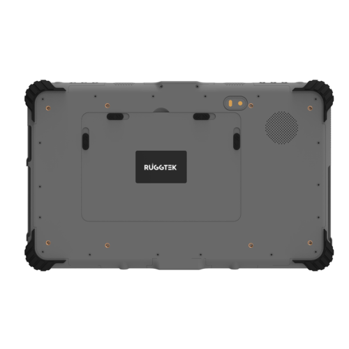 Ruggtek RT613, 8GB/256GB, 1920×1080 Pixels 13" Industrial Rugged Tablet
