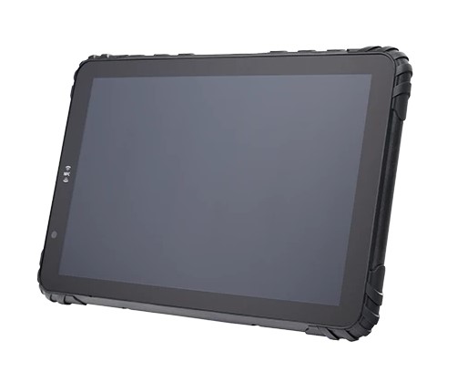 Topicon MDT865, 4GB/64GB 8" Rugged Android Vehicle Tablet