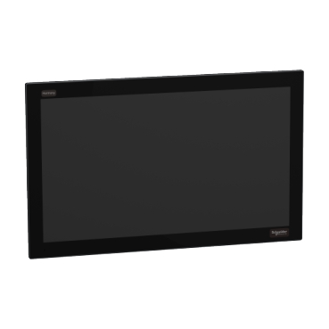 Schneider Electric Harmony P6 HMIDM6900WC 21.5-inch FHD HMI Touch Panel Screen