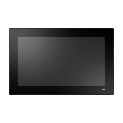 Advantech PPC-415W-PD5A 15.6-inch Full HD Intel Core i5 Industrial Panel PC