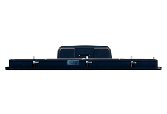 Beijer X3 marine 21 web P, 1920x1080 pixels, 4GB/32GB 21.5'' HMI