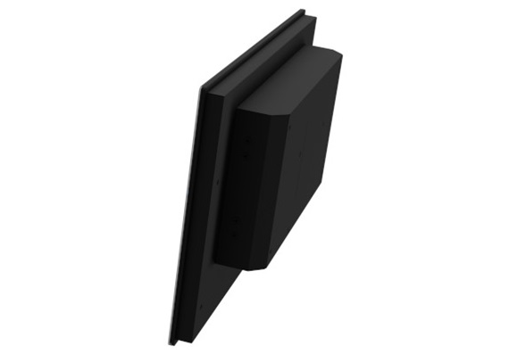 Beijer Wave XS, Intel Atom x6425E-8G eMMC64 13.3" Panel PCBeijer Wave XS, Intel Atom x6425E-8G eMMC64 13.3" Panel PC