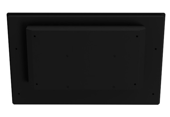 Beijer Wave XS, Intel Atom x6425E-8G eMMC64 13.3" Panel PC