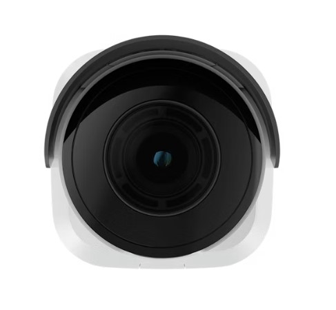 Pelco SRXE4P-4V9-EBT, 4.0MP IR Bullet Camera