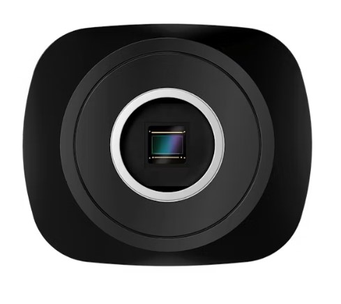 Pelco SRXE4P-2-IBX-1-B, 2MP CMOS 1920 x 1080 Pixels Box-style Network IP CameraPelco SRXE4P-2-IBX-1-B, 2MP CMOS 1920 x 1080 Pixels Box-style Network IP Camera