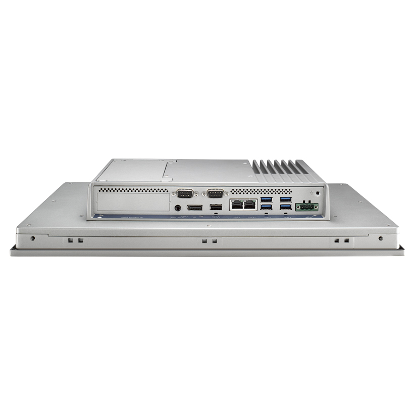 Advantech TPC-B510-873BE, Intel Core i7-8665UE, 8GB DDR4 Computing Box Module