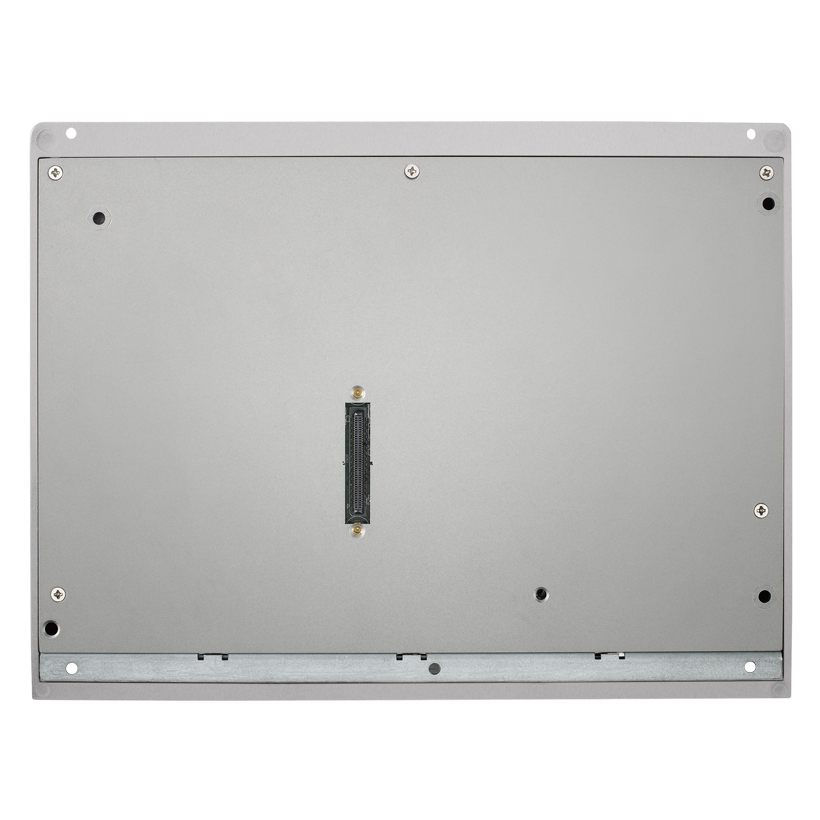 Advantech TPC-B510-873BE, Intel Core i7-8665UE, 8GB DDR4 Computing Box Module