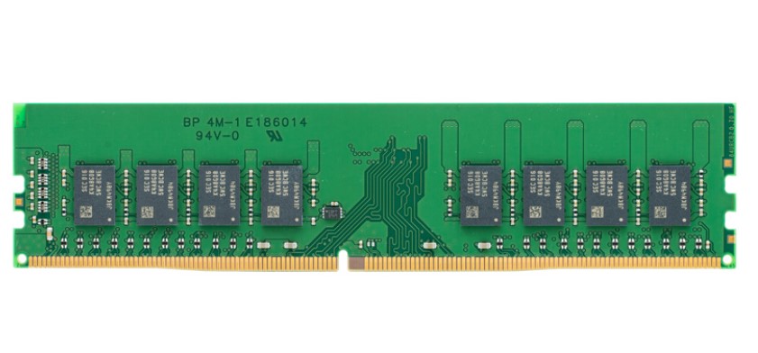 Advantech AQD-D4U16GN32-SE, 16GB DDR4 DIMM 3200MHz 1.2V Samsung Chip