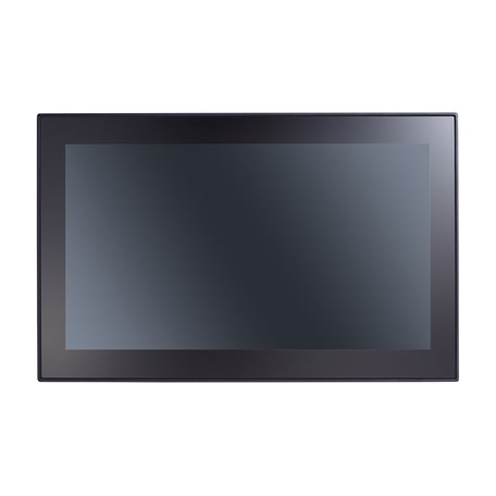 Moxa MPC-3150W-E2-T 15.6 inch Intel Atom touch Panel PC