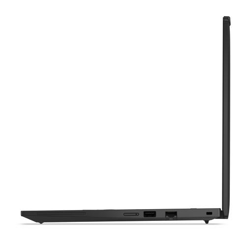 Lenovo ThinkPad P14s Gen 6 (14") AMD Ryzen AI 9 HX PRO, 64GB, 1TB Laptop