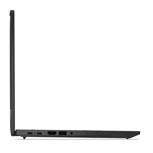 Lenovo ThinkPad P14s Gen 6 (14") AMD Ryzen AI 9 HX PRO, 64GB, 1TB Laptop