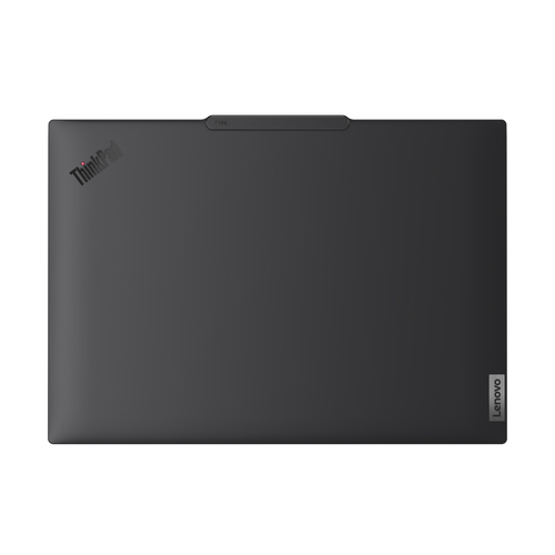 Lenovo ThinkPad P14s Gen 6 (14") AMD Ryzen AI 9 HX PRO, 64GB, 1TB Laptop