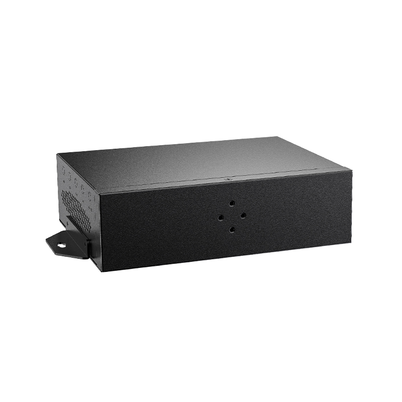 Darveen AEC-324, RockChip RK3568 ARM-Based Embedded Computer