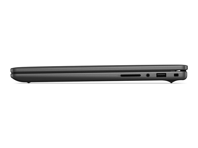 Dell Pro 14 Essential PV14255 14-inch IPS AMD Ryzen 5, 16GB, 512 GB Laptop