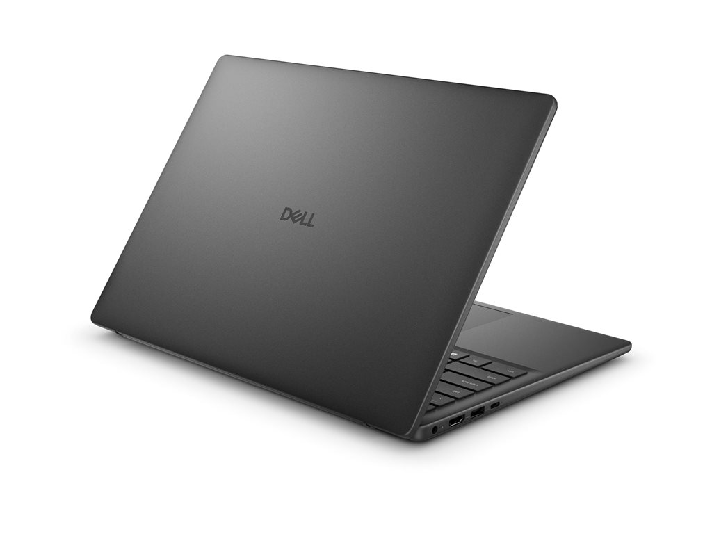 Dell Pro 14 Essential PV14255 14-inch IPS AMD Ryzen 5, 16GB, 512 GB Laptop