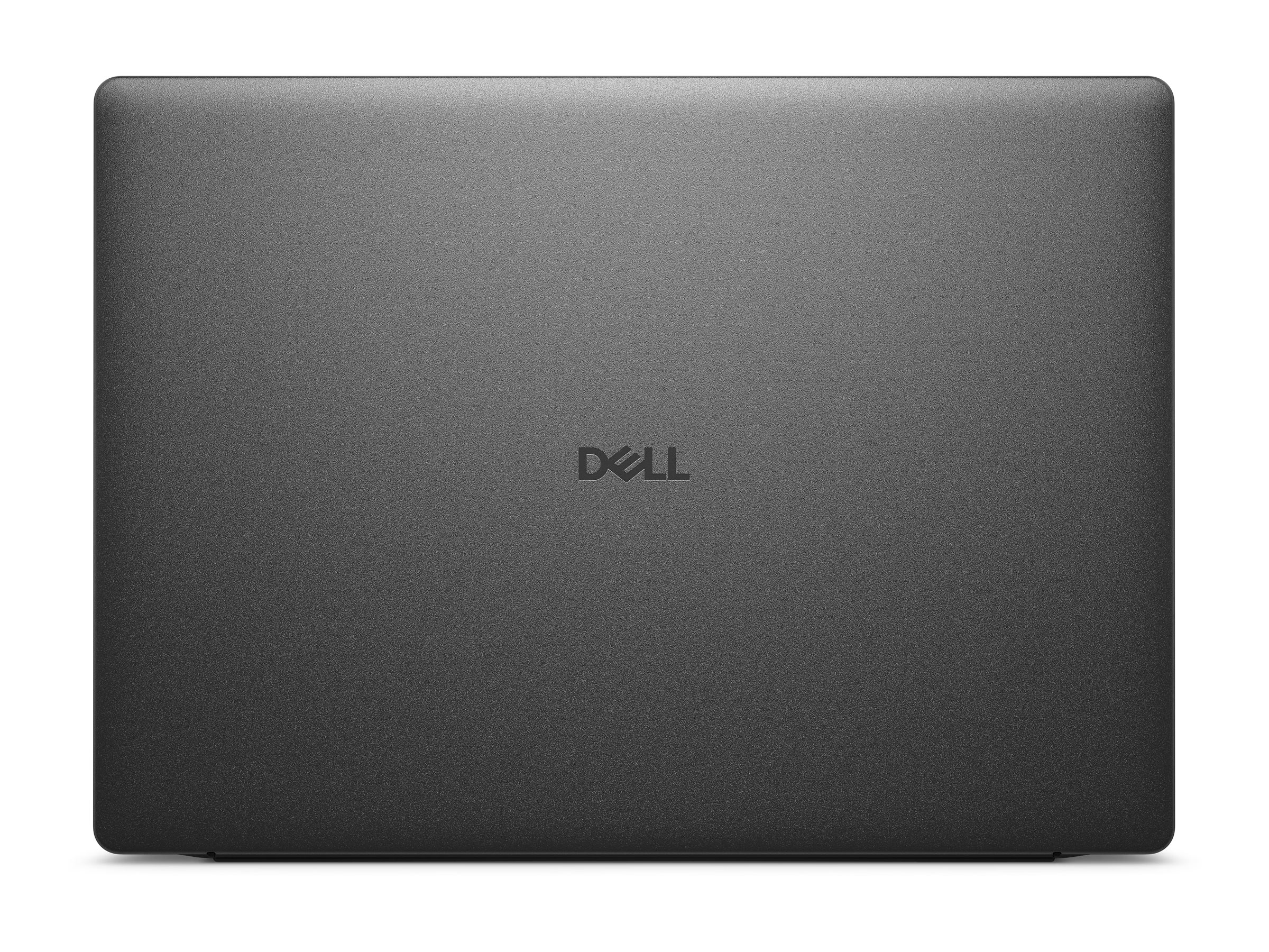 Dell Pro 14 Essential PV14255 14-inch IPS AMD Ryzen 5, 16GB, 512 GB Laptop