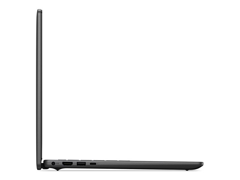 Dell Pro 14 Essential PV14255 14-inch IPS AMD Ryzen 5, 16GB, 512 GB Laptop
