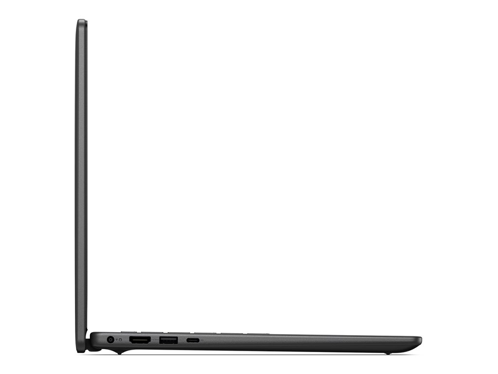 Dell Pro 14 Essential PV14255 14-inch IPS AMD Ryzen 5, 16GB, 512 GB Laptop