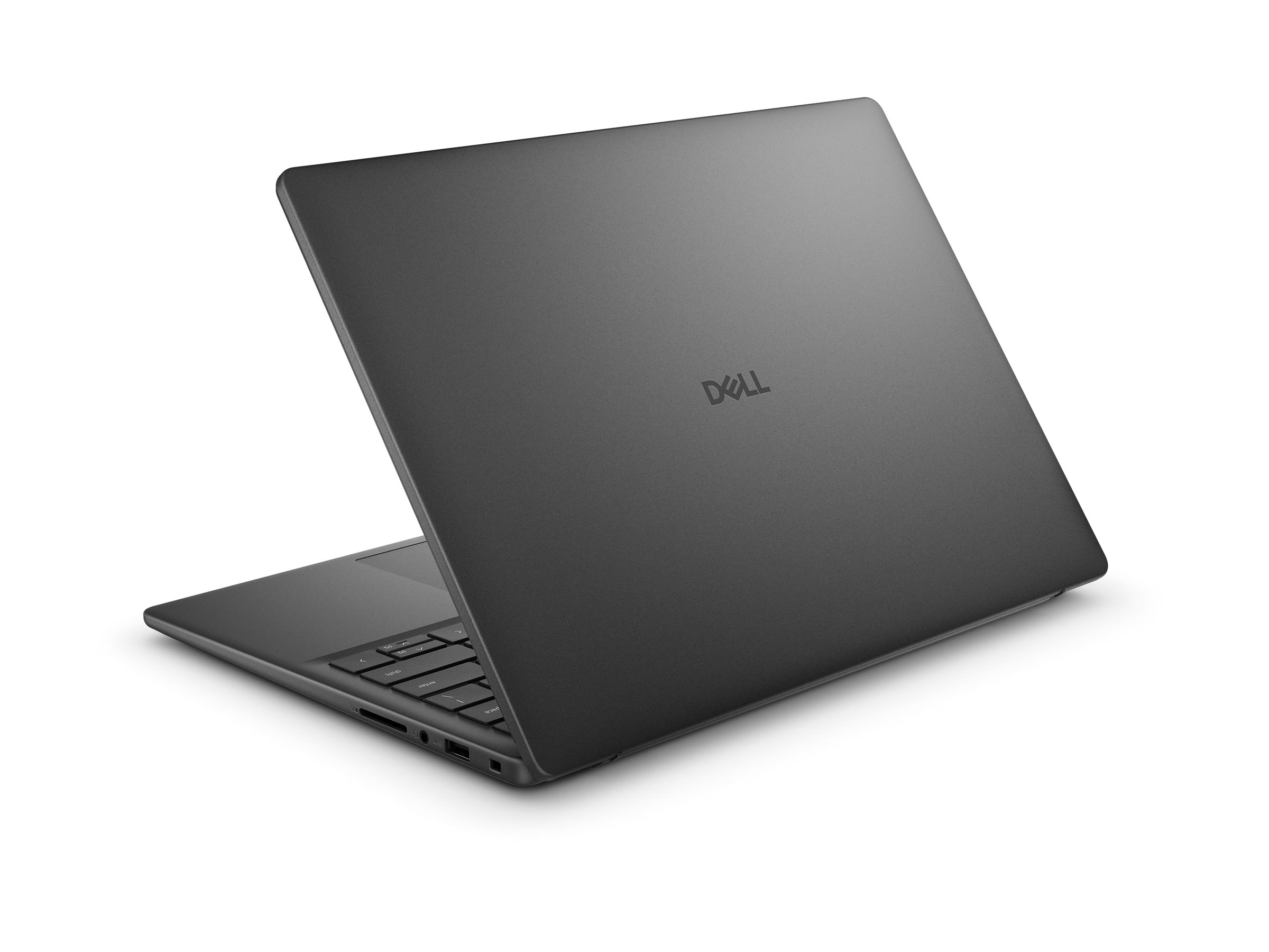 Dell Pro 14 Essential PV14255 14-inch IPS AMD Ryzen 5, 16GB, 512 GB Laptop