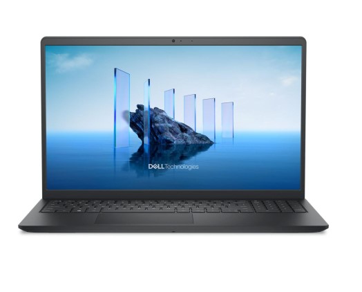 Dell Pro 15 Essential PV15250, Intel i5-1334U 16GB/512GB 15.6" AI Laptop