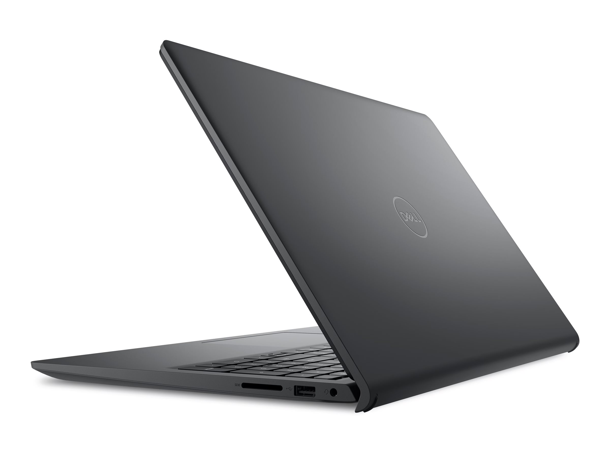 Dell Pro 15 Essential PV15250, Intel i5-1334U 16GB/512GB 15.6" AI Laptop