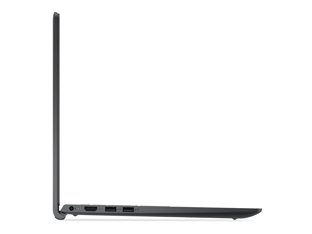 Dell Pro 15 Essential PV15250, Intel i5-1334U 16GB/512GB 15.6" AI Laptop