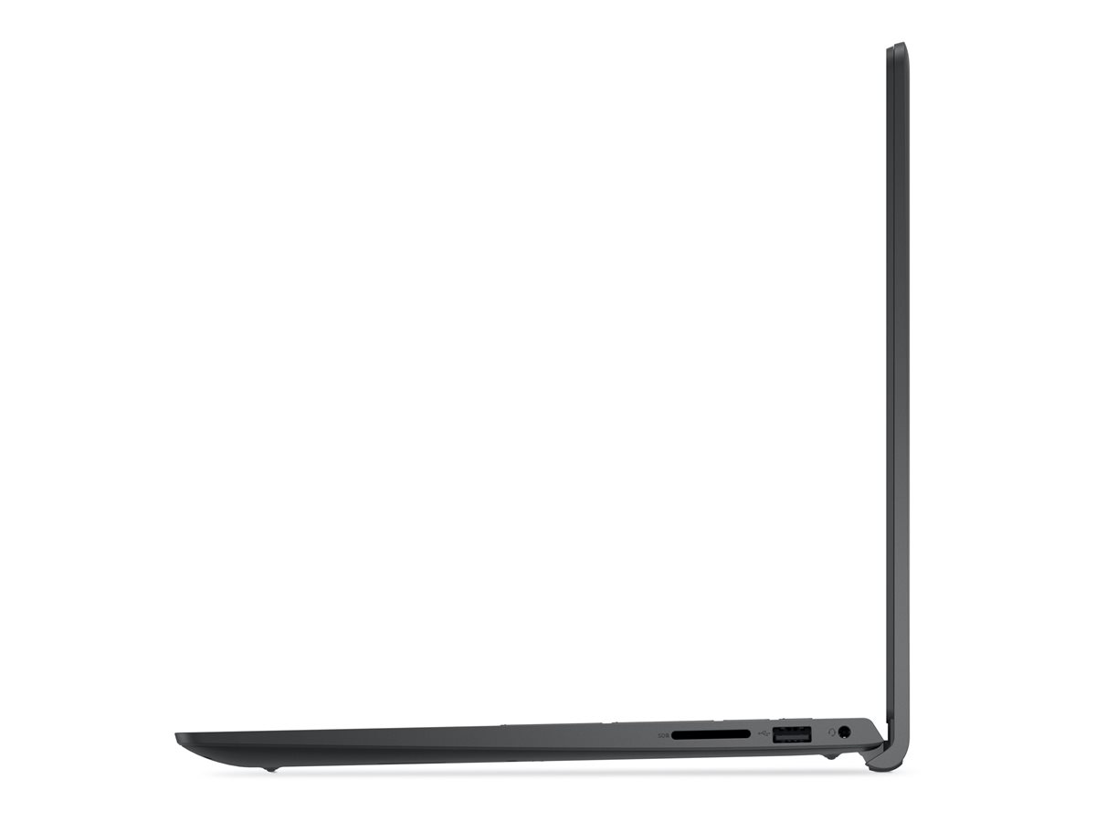 Dell Pro 15 Essential PV15250, Intel i5-1334U 16GB/512GB 15.6" AI Laptop