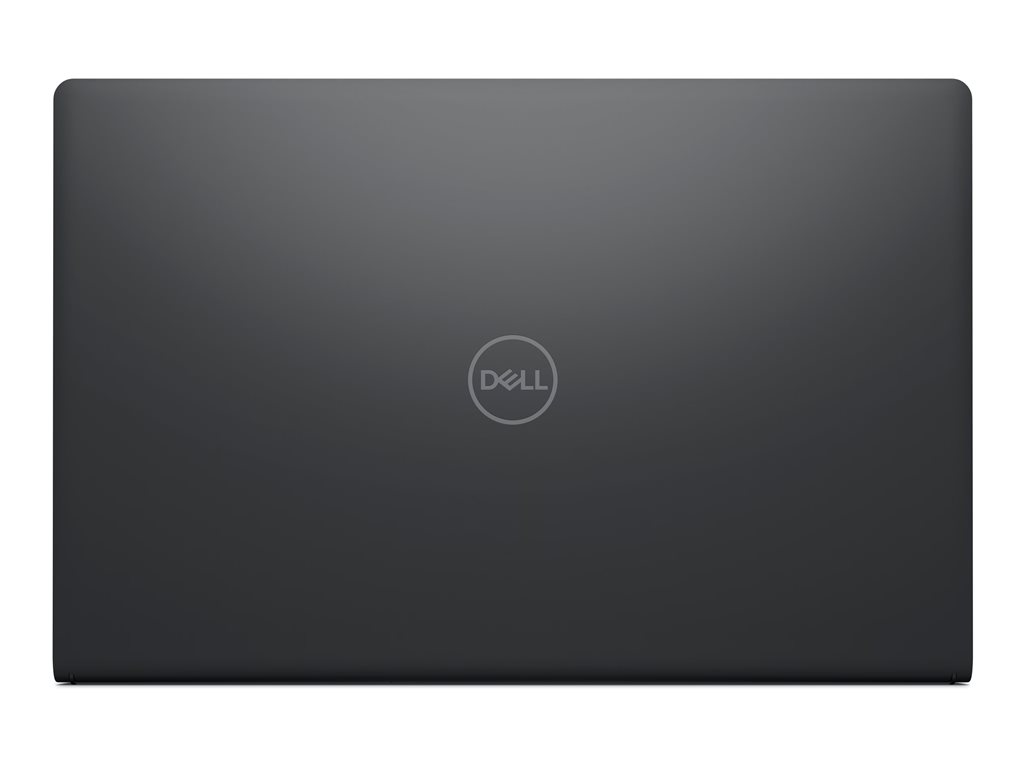 Dell Pro 15 Essential PV15250, Intel i5-1334U 16GB/512GB 15.6" AI Laptop
