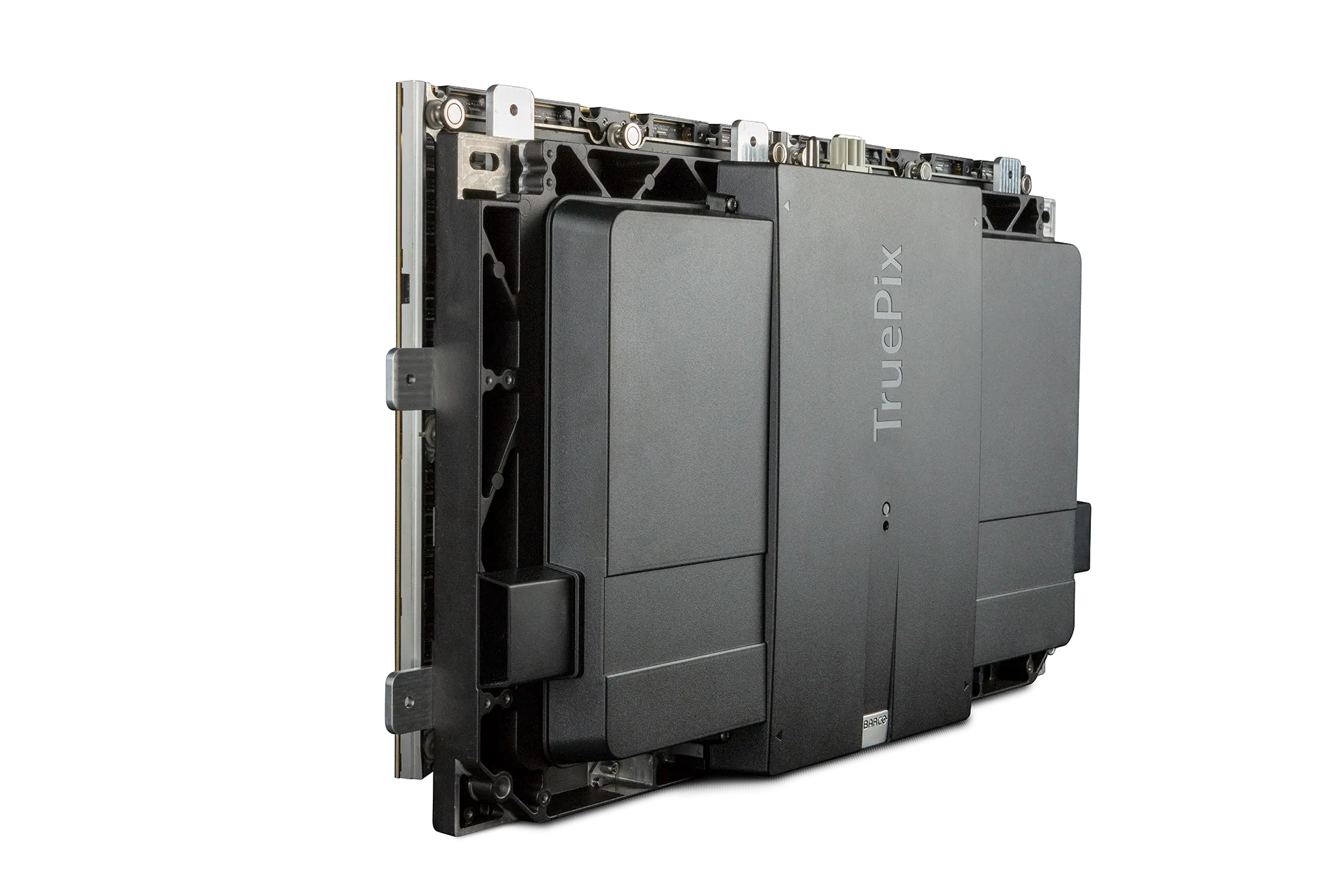 Barco TruePix TP1.2-I 1.2mm Pixel Pitch LED Video Wall Display