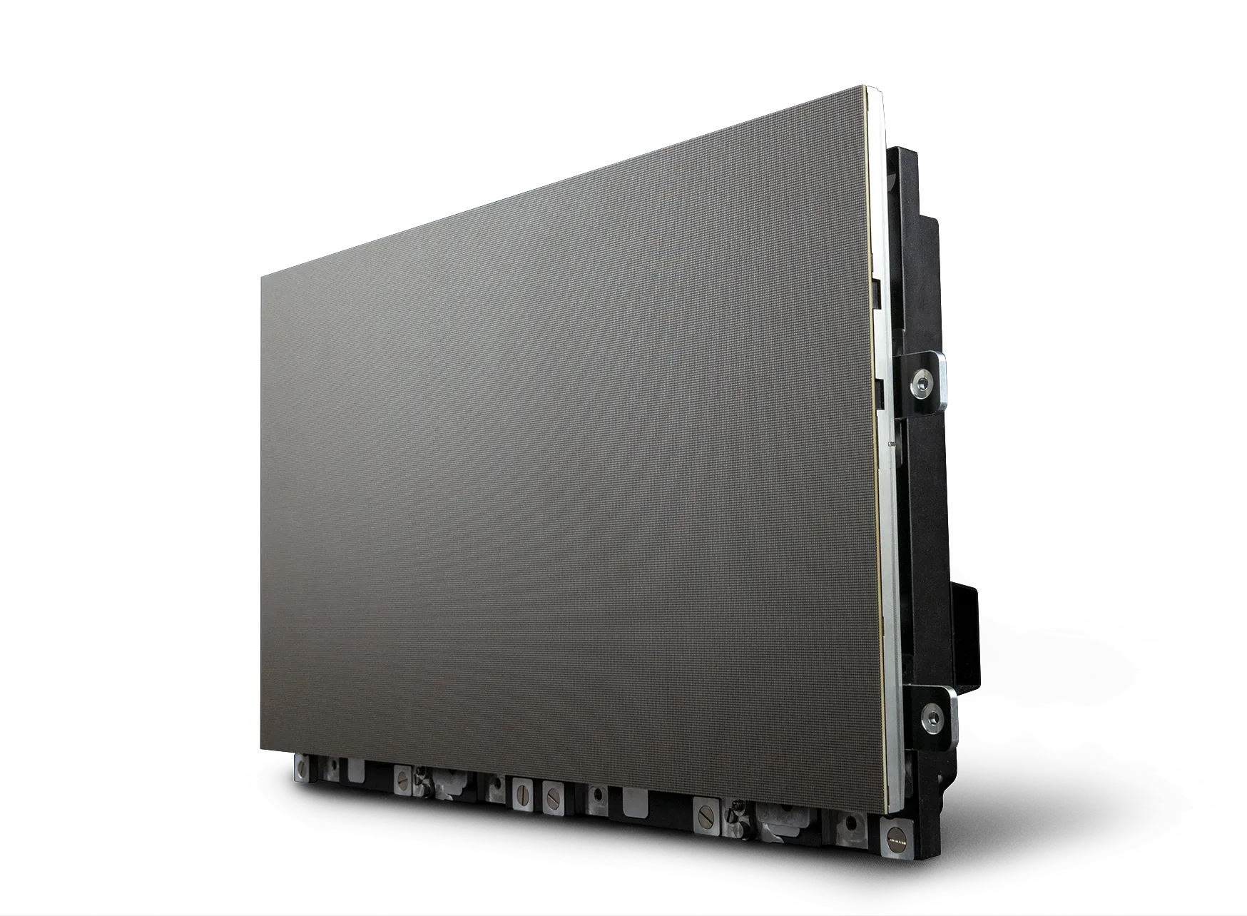 Barco TruePix TP1.2-I 1.2mm Pixel Pitch LED Video Wall Display