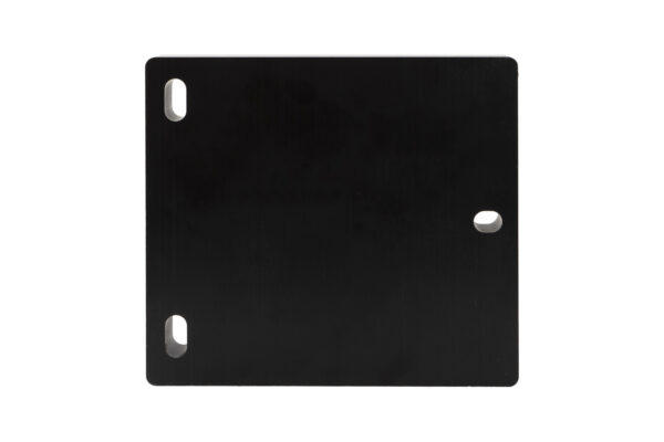 Mrs Electronics 1.170.300.0000, SSR 150A CAN Solid State Relay