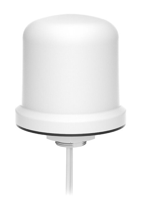 Digital Yacht ZDIG4GNXX-US, NeXuX Connect Marine LTE/4G Router