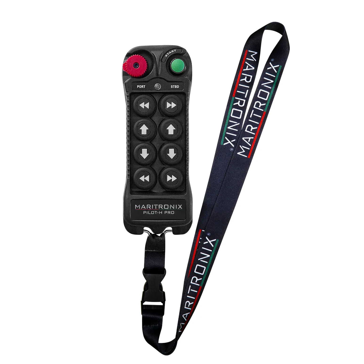 Maritronix PILOT-H PRO Wireless Remote Control
