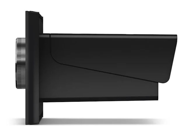 Garmin Fusion Apollo MS-RA770, Touchscreen Marine Head Unit
