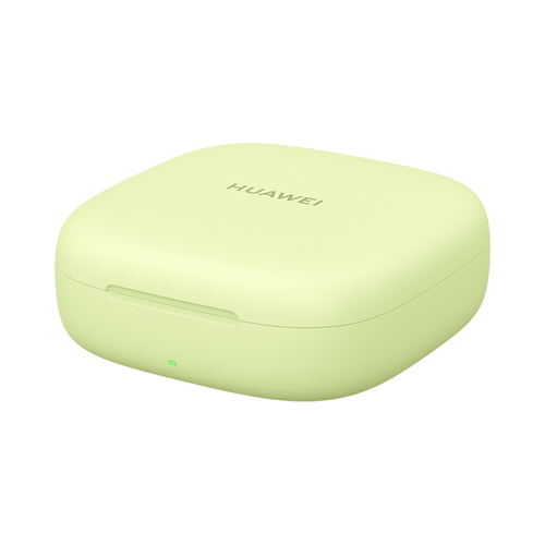 Huawei FreeArc, Wired & Wireless, Headset/Earbuds, Green