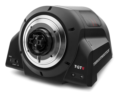 Thrustmaster (4060099) Y-350CPX 7.1 Powered, Bow for PC/PS4/PS5
