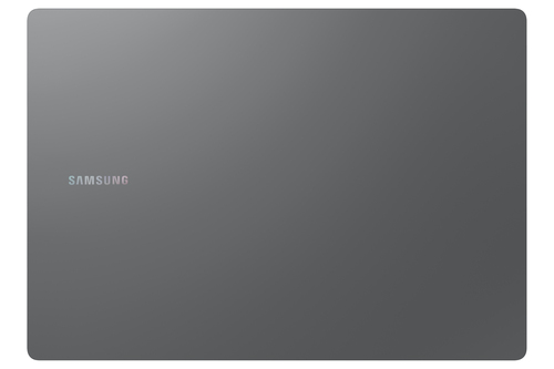Samsung Galaxy Book5 Pro Intel Core Ultra 7 16" 2880 x 1800 pixels 32 GB 512 GB