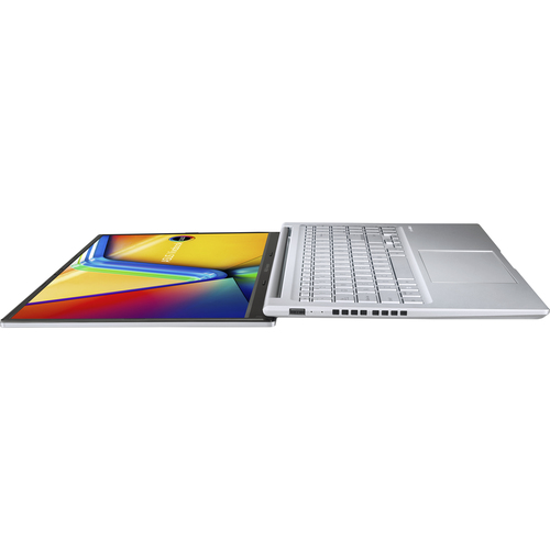 ASUS Vivobook 15 OLED, Intel Core i3 15.6" 8 GB, 512 GB, Windows 11 Home