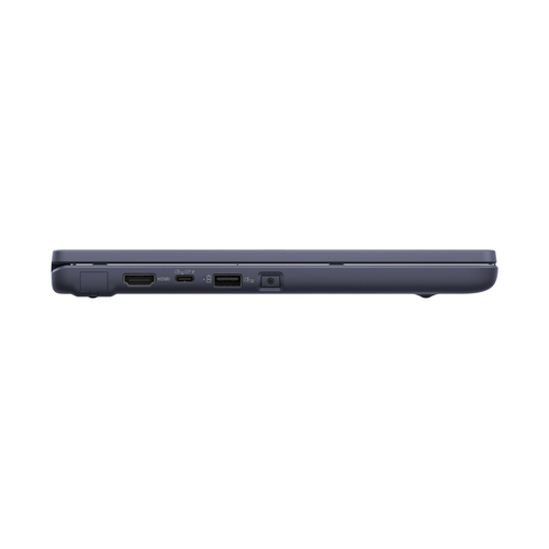 ASUS Chromebook CZ12 Flip MediaTek 2 GHz 12.2" 1920 x 1200 pixels 4 GB, 64 GB