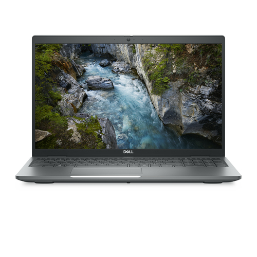 DELL Precision 3591 Intel Core Ultra 7, 15.6" 1920 x 1080 pixels 16 GB 512 GB, Windows 11 Pro