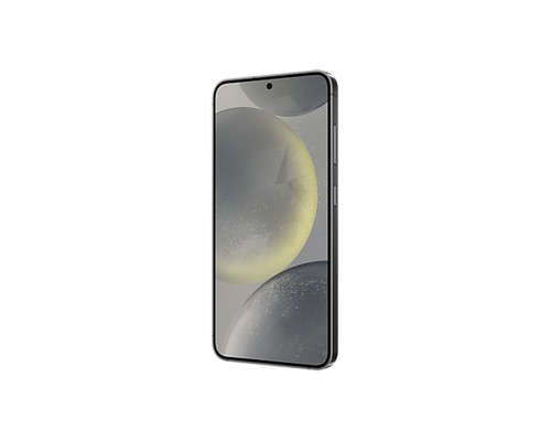 Samsung Galaxy S24 Enterprise Edition, 15.8 cm (6.2"), 8 GB, 128 GB, 50 MP, Android 14, Black
