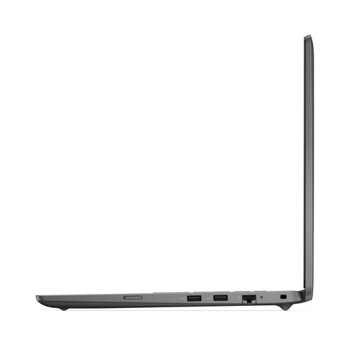 DELL Latitude 3550 Intel® Core™ i5, 15.6" 1920 x 1080 pixels 16 GB, 512 GB Windows 11 Pro