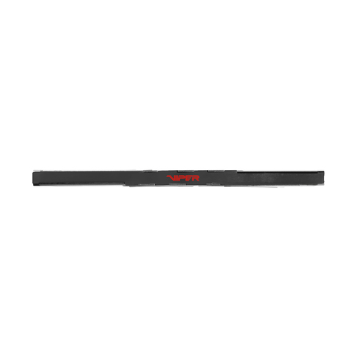 Patriot Memory Viper Venom (PVV564G560C40K), 64 GB DDR5 5600 MHz, 288-pin DIMM RAM for PC/Server