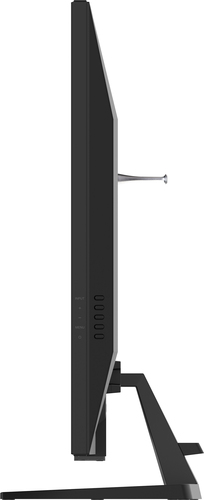 iiyama G-MASTER G4380UHSU-B2, 42.5", 3840 x 2160 pixels 4K Ultra HD LED, Monitor