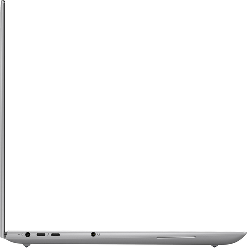 HP ZBook Studio G10, Intel® Core™ i7, 16" 3840 x 2400 32 GB, 1 TB