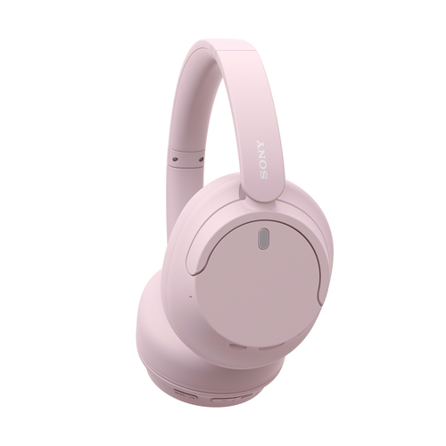 Sony (WHCH720NP.CE7), Wired & Wireless, 7 - 20000 Hz, Headset/Headphones, Blue