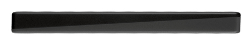 WD My Passport 4TB external USB hard drive black portable data storage