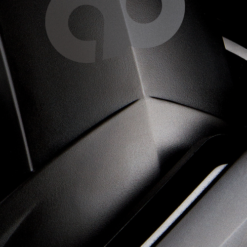 Veho Alpha Bravo GX-1, Wired, 20 - 20000 Hz, Gaming, Headset/Headphones, Black