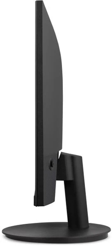 Viewsonic VA VA2708-2K-HD-2 27" 2560 x 1440 pixels Quad HD LED Monitor Black